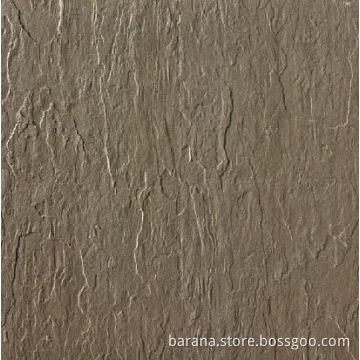 Double Loading Tile (QK 6301R)